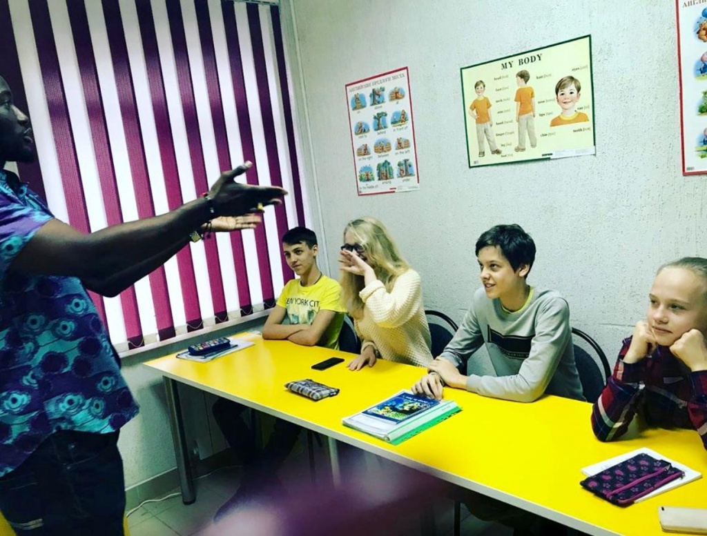 WhatsApp Image 2019-07-03 at 10.38.06 (1).jpeg