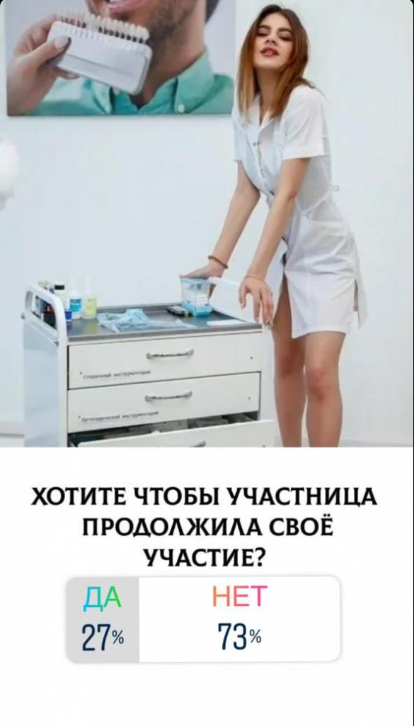 WhatsApp Image 2021-06-10 at 17.04.54.jpeg