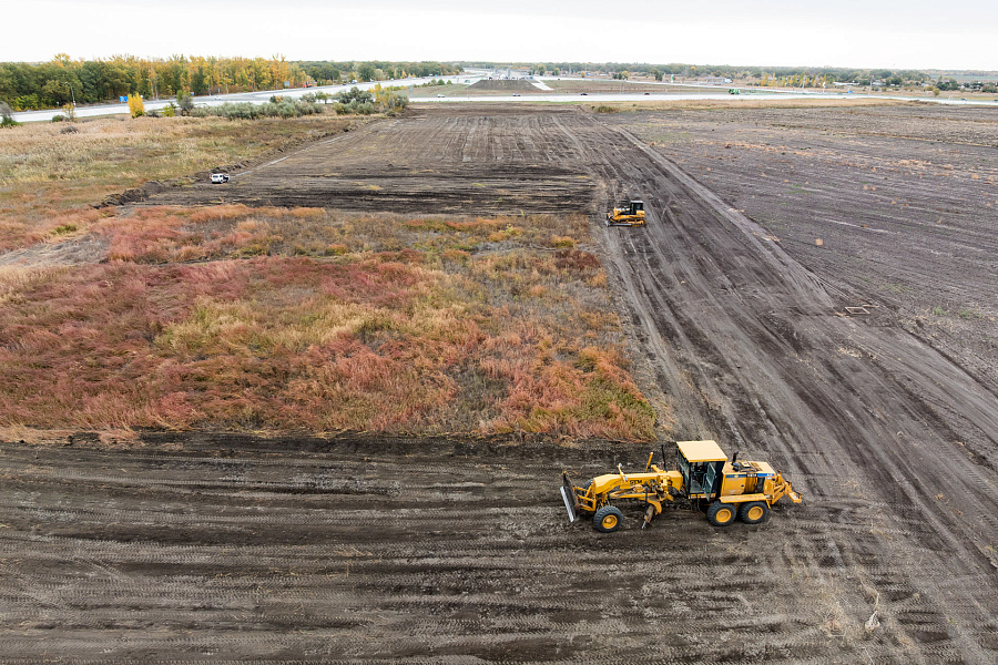 DJI_0710.jpg