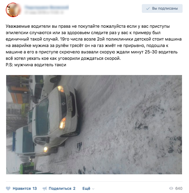 1.jpg 1.jpg