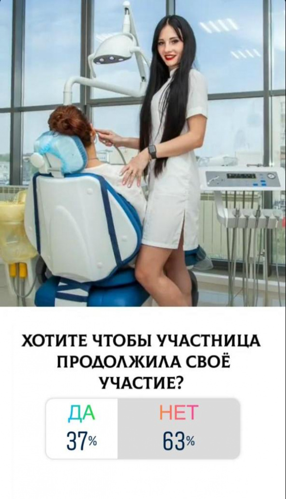 WhatsApp Image 2021-06-10 at 17.04.30.jpeg