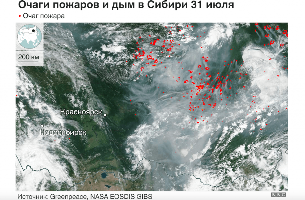 Снимок экрана 2019-08-01 в 14.44.58.png