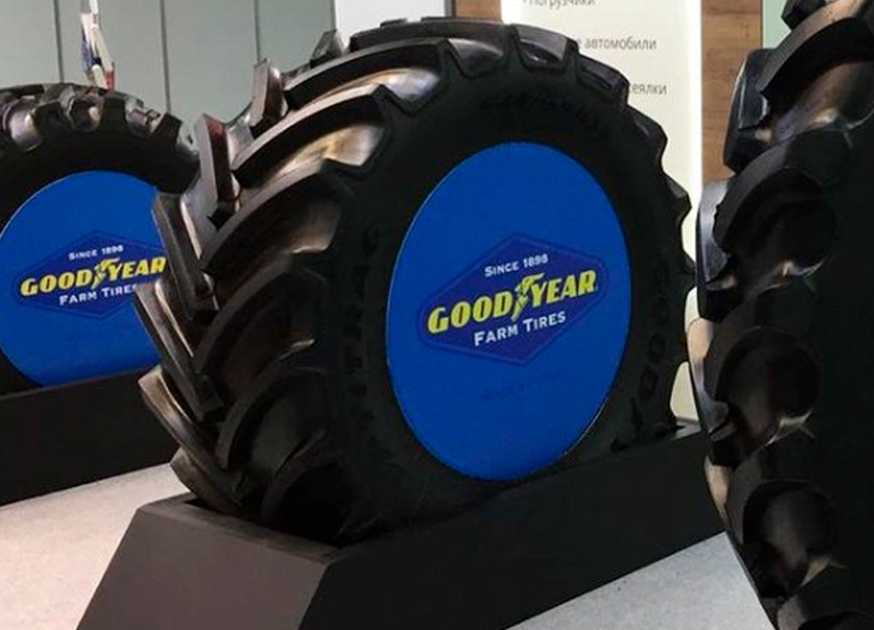 WhatsApp Image 2021-09-21 at 16.24.31.jpeg