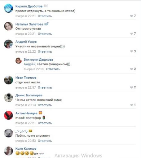 WhatsApp Image 2021-02-14 at 14.50.03.jpeg