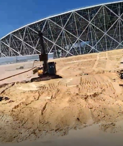 стадион 1.jpg