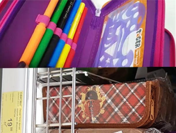 пеналыофисмаг.jpg пеналыофисмаг.jpg