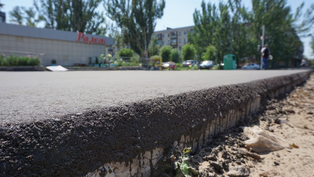 Кирова. Благоустройство (2).JPG Кирова. Благоустройство (2).JPG