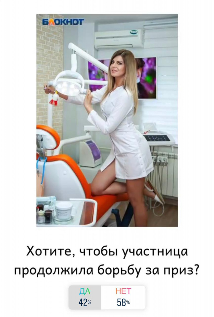 75b657e0-9df0-4342-b469-9df2153dc1fe.jpg