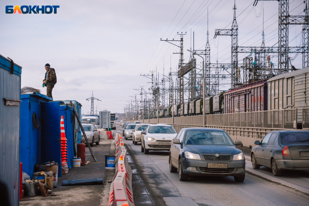 IC9A7773.jpg IC9A7773.jpg