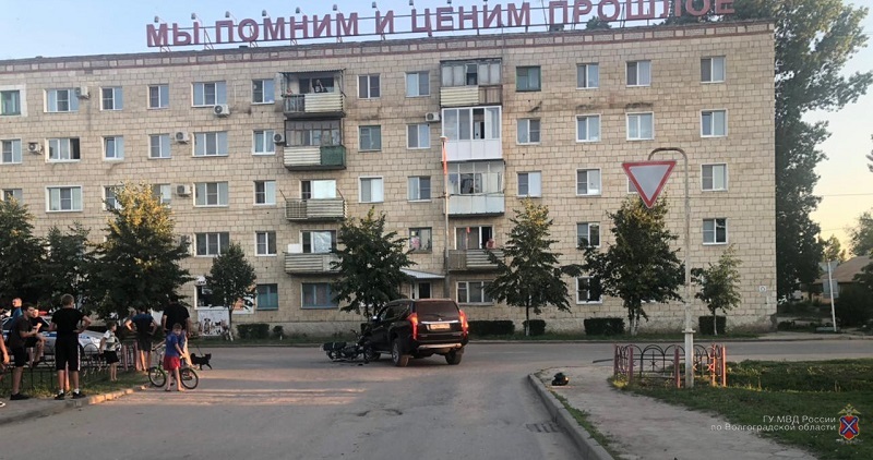 тек.jpg