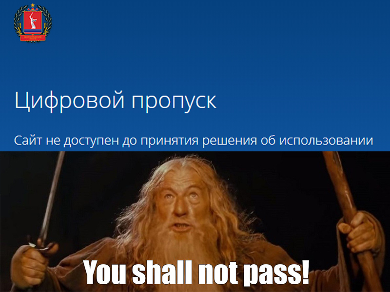 Без имени-3.jpg Без имени-3.jpg