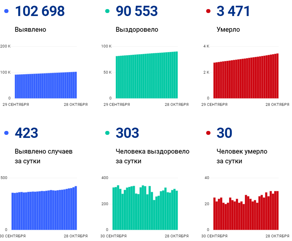 Без имени.png