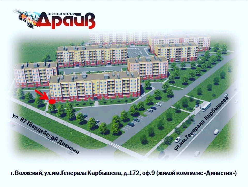 WhatsApp Image 2019-09-04 at 09.30.06.jpeg