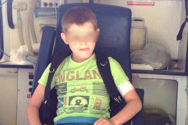 дтп 2.02. 5.jpg дтп 2.02. 5.jpg