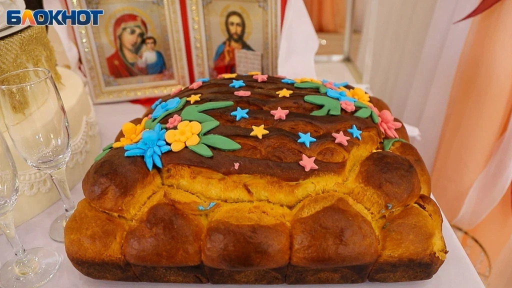 День хлеба Волжский (12).jpg