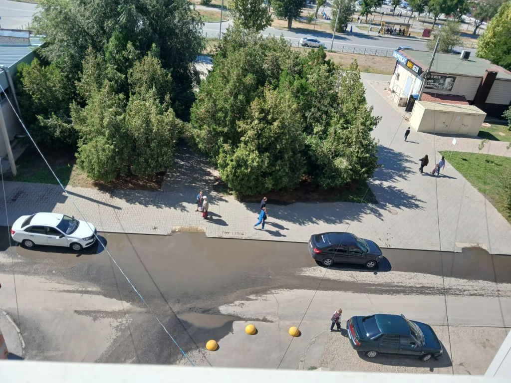 V9txpt9zqsKC4uXX_hc0K_5_pzEXqRRQOPA_rtFSEBl7mENaqGphKwkZ0O7BfLOov9HeqJ08VEo0tkT1u1iF_RjT.jpg