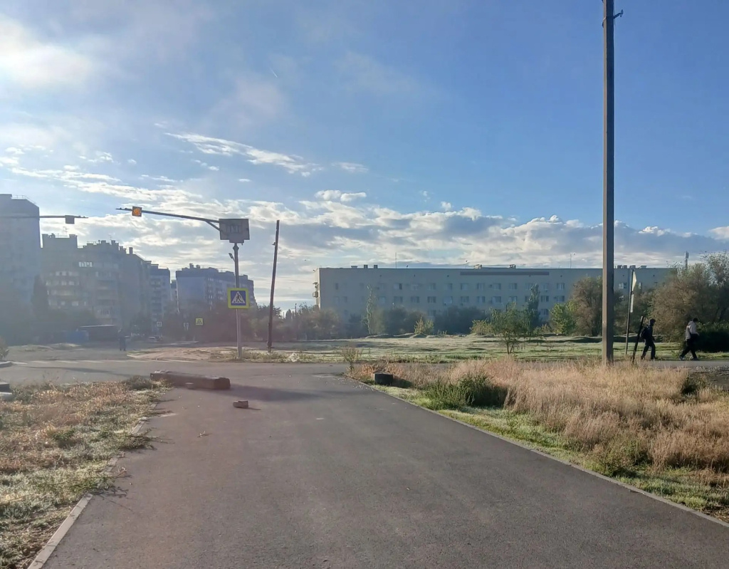 Фото предоставлено Наталией