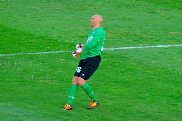 Денис Пчелинцев.JPG