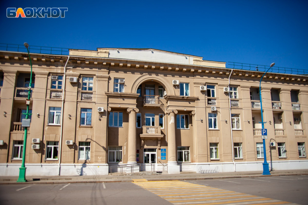 Volzhskiy_-staryy-gorod_-arkhitektura-proshlogo-stoletiya-_16_ (3).jpg