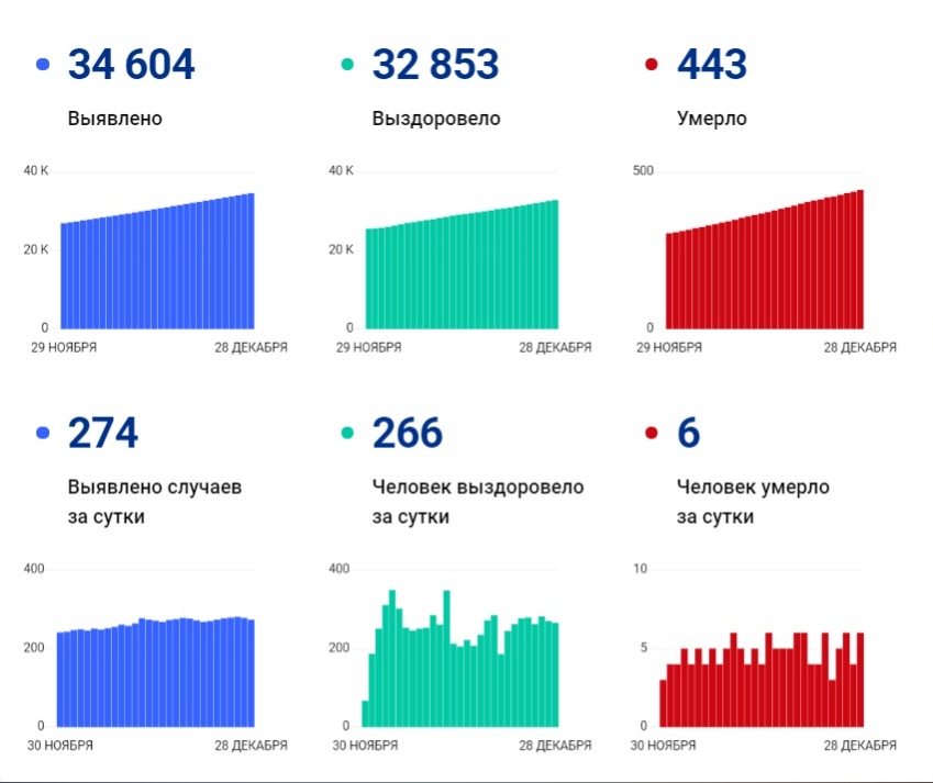 статистика корона.jpg