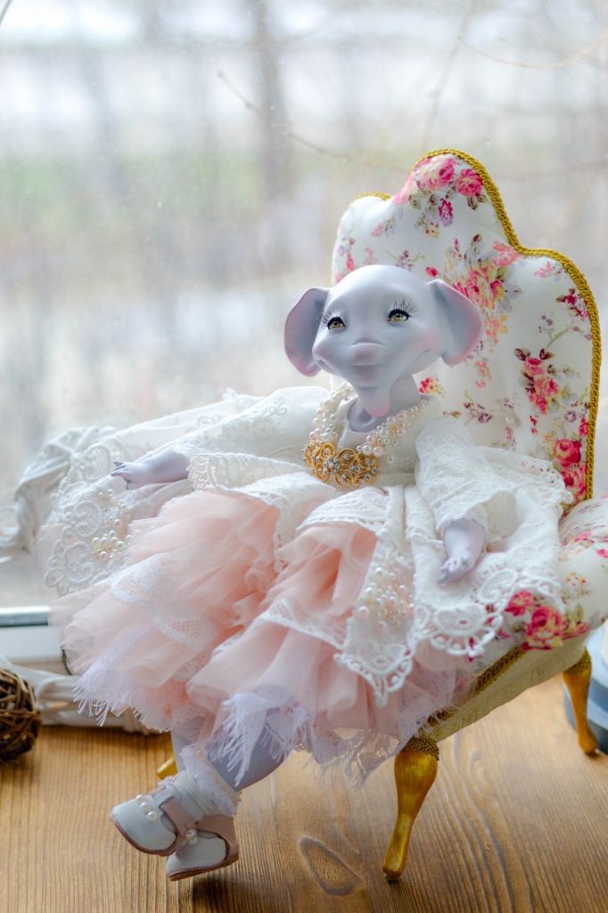 DSC_8866.jpg