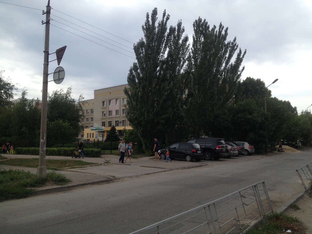 надпись1.jpg