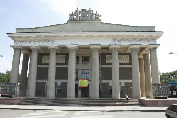 вгс.jpg