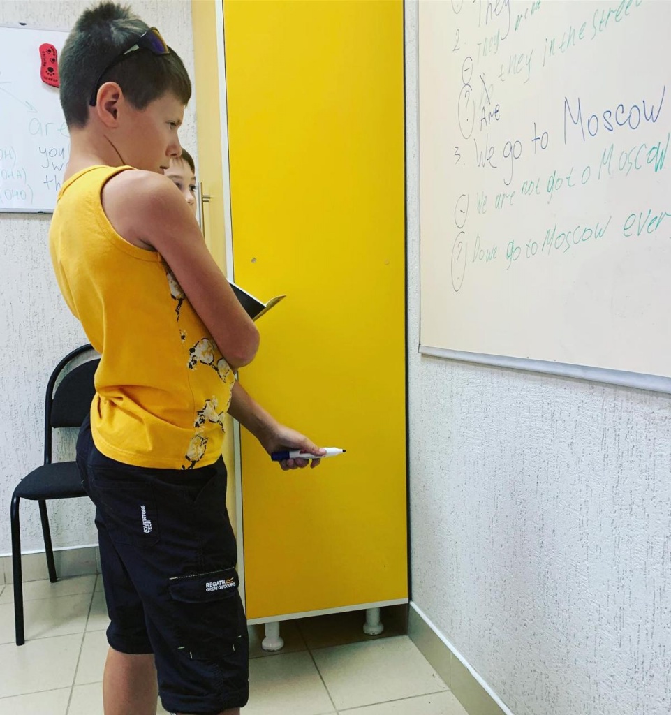 WhatsApp Image 2019-07-03 at 10.38.04.jpeg