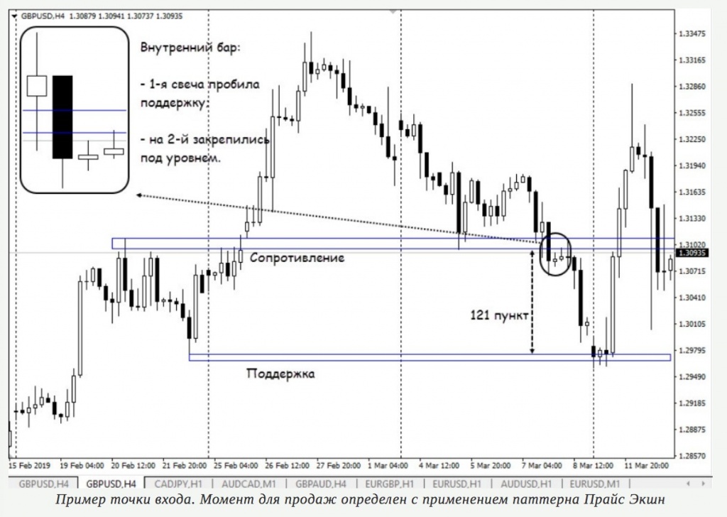 f1ad9cd6-c193-4f53-8117-32832428b8e2.jpg