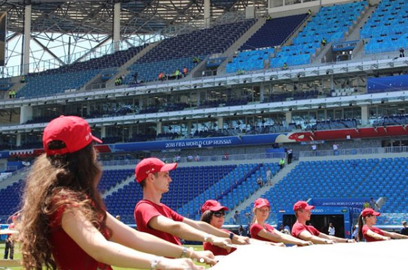 подготовка 2.jpg