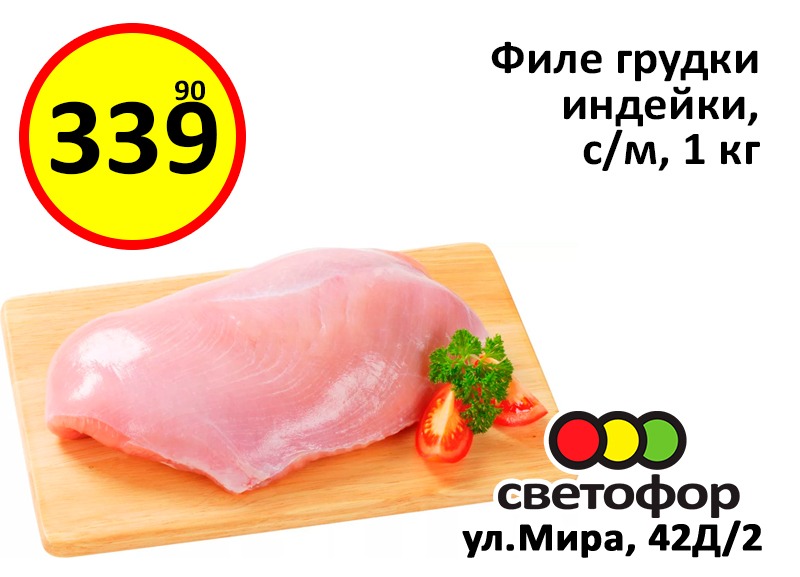 WhatsApp Image 2022-01-13 at 16.10.03 (1).jpeg