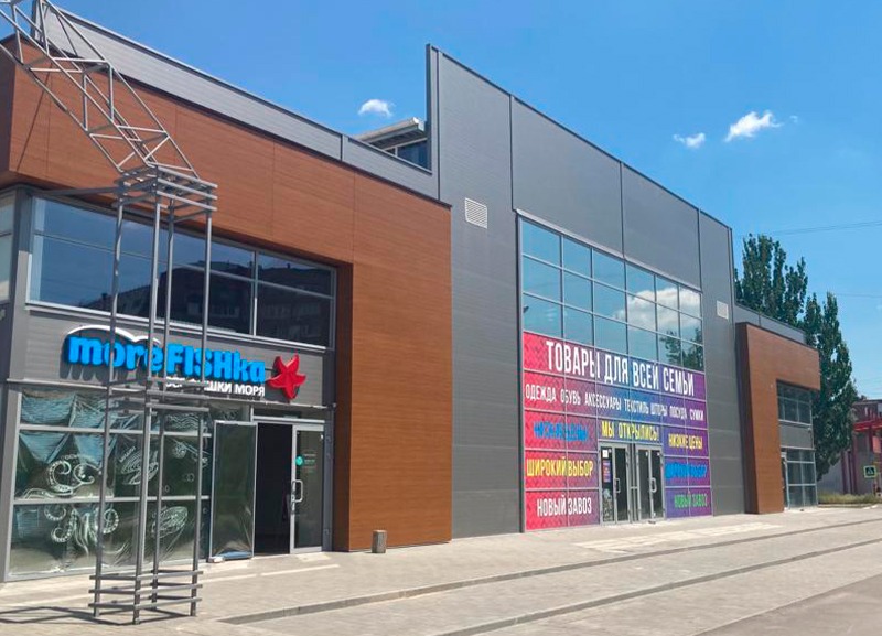 WhatsApp Image 2022-02-03 at 12.24.28.jpeg