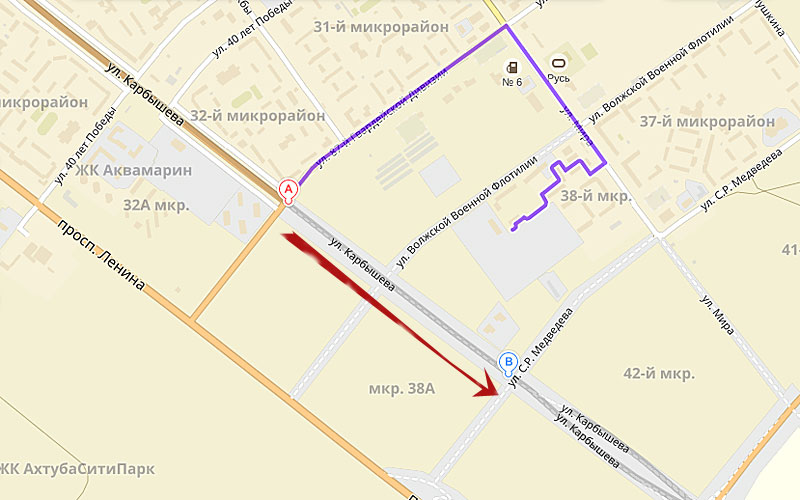 Безимени-1.jpg