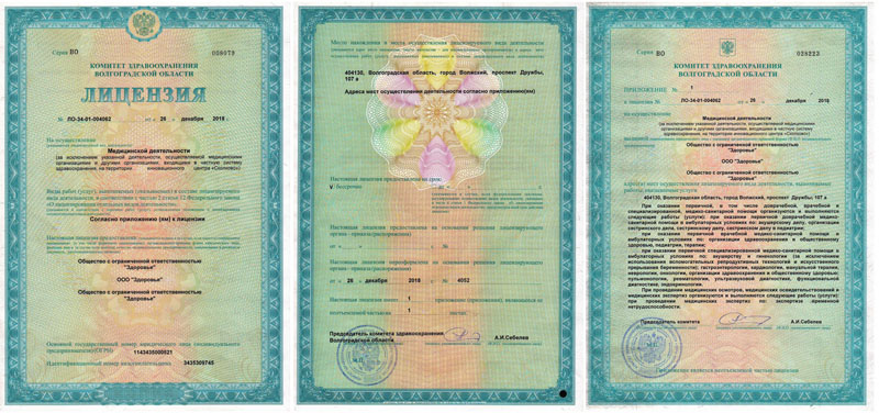 лицензия.jpg