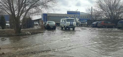 WhatsApp Image 2021-03-09 at 13.49.52.jpeg