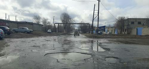 WhatsApp Image 2021-03-09 at 13.49.53.jpeg