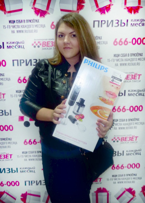 сайт4.jpg