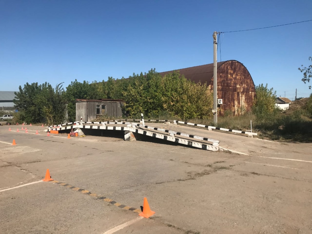 WhatsApp Image 2019-09-04 at 09.30.08 (1).jpeg